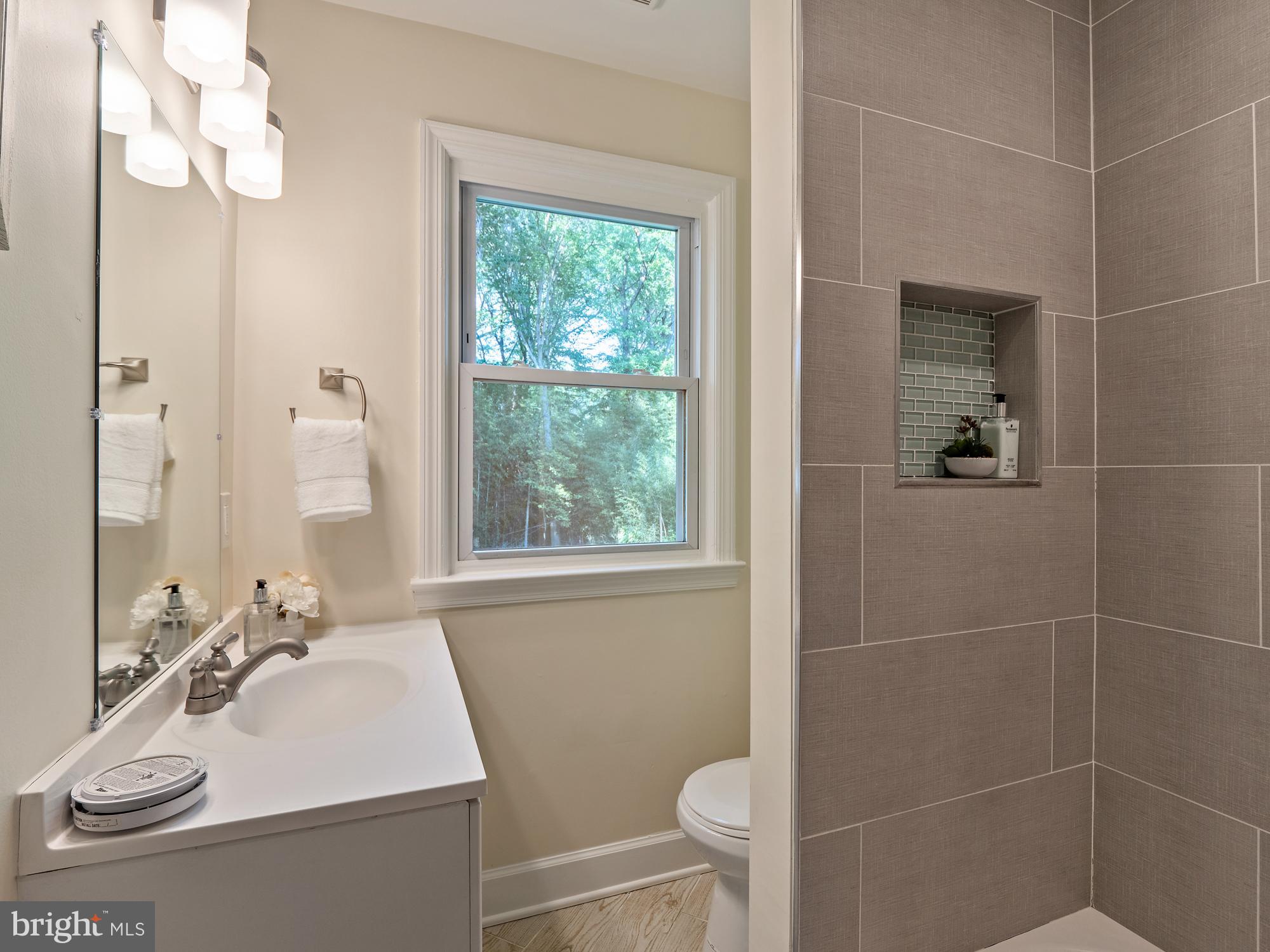 3400 Chatham Road Hyattsville, MD 20783 - Photo 19 of 47 Gallery Image 19