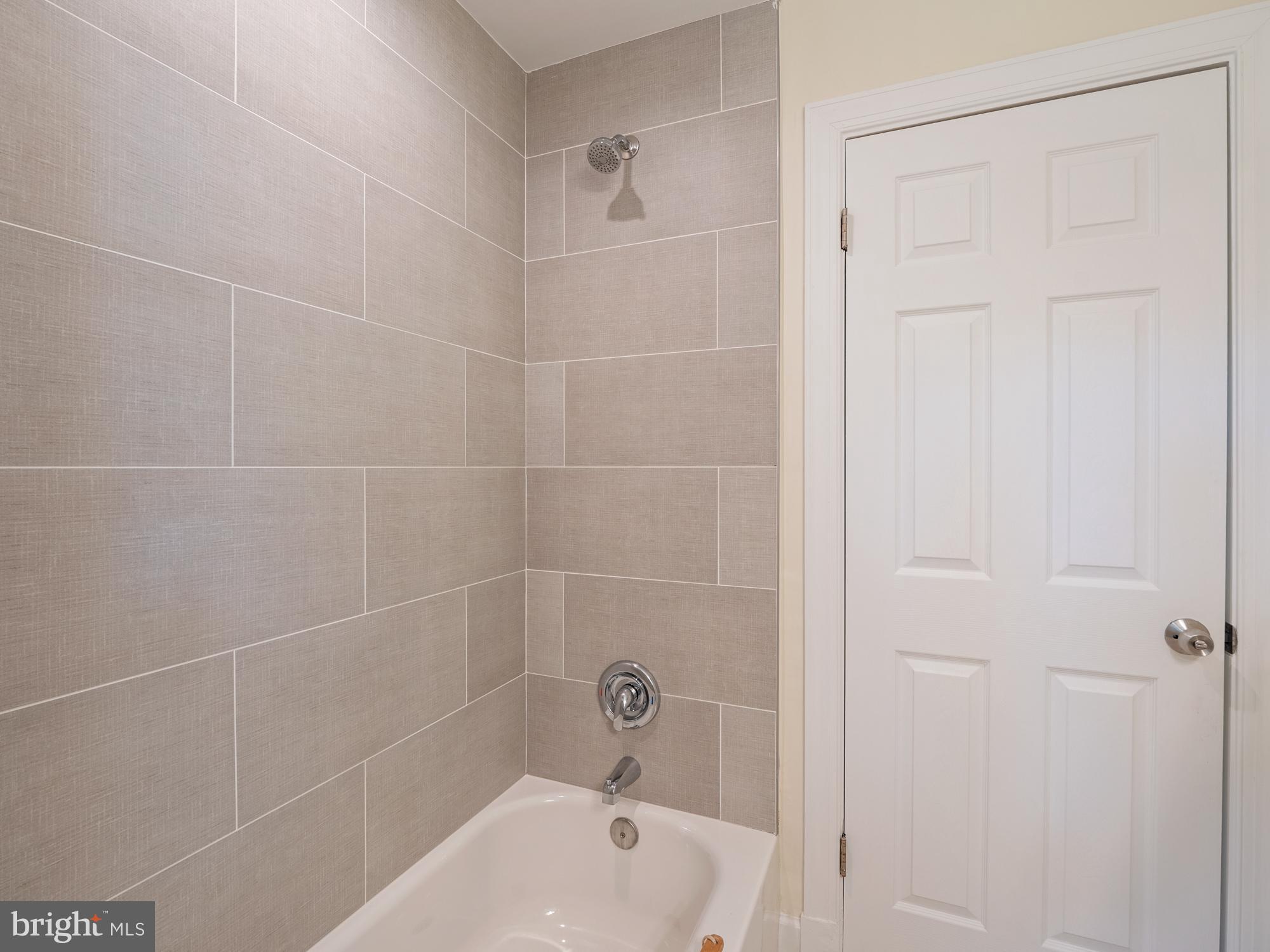 3400 Chatham Road Hyattsville, MD 20783 - Photo 20 of 47 Gallery Image 20