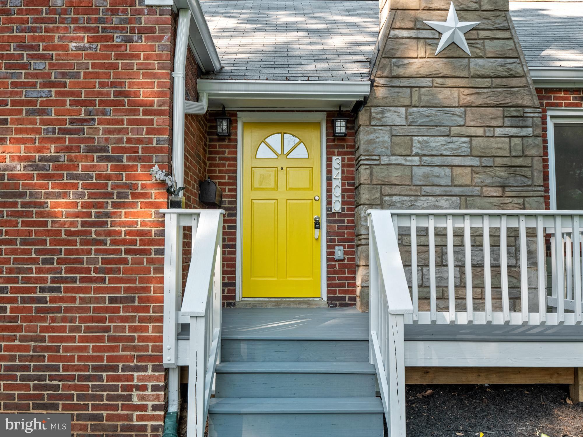 3400 Chatham Road Hyattsville, MD 20783 - Photo 3 of 47 Gallery Image 3