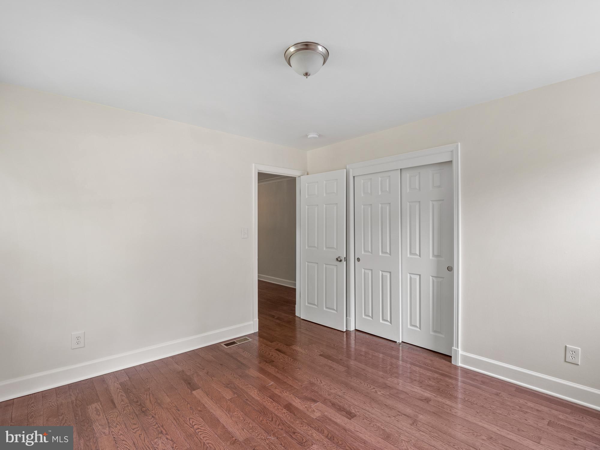 3400 Chatham Road Hyattsville, MD 20783 - Photo 22 of 47 Bedroom 1