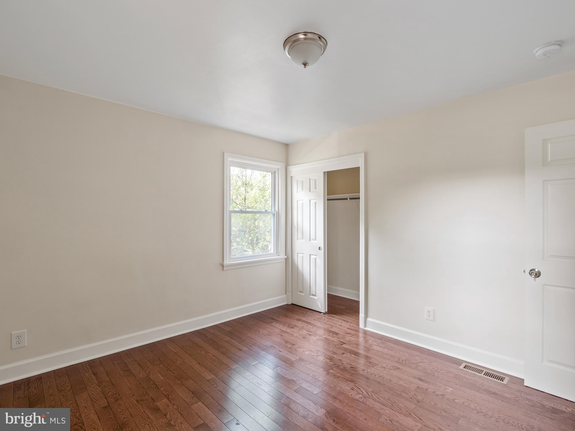 3400 Chatham Road Hyattsville, MD 20783 - Photo 24 of 47 Bedroom 2