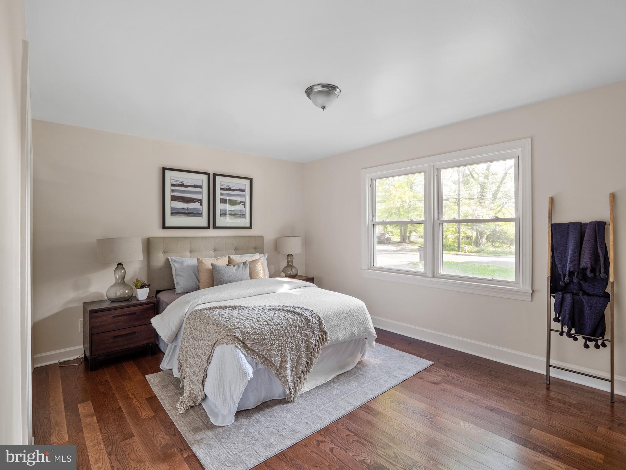 3400 Chatham Road Hyattsville, MD 20783 - Photo 25 of 47 Master