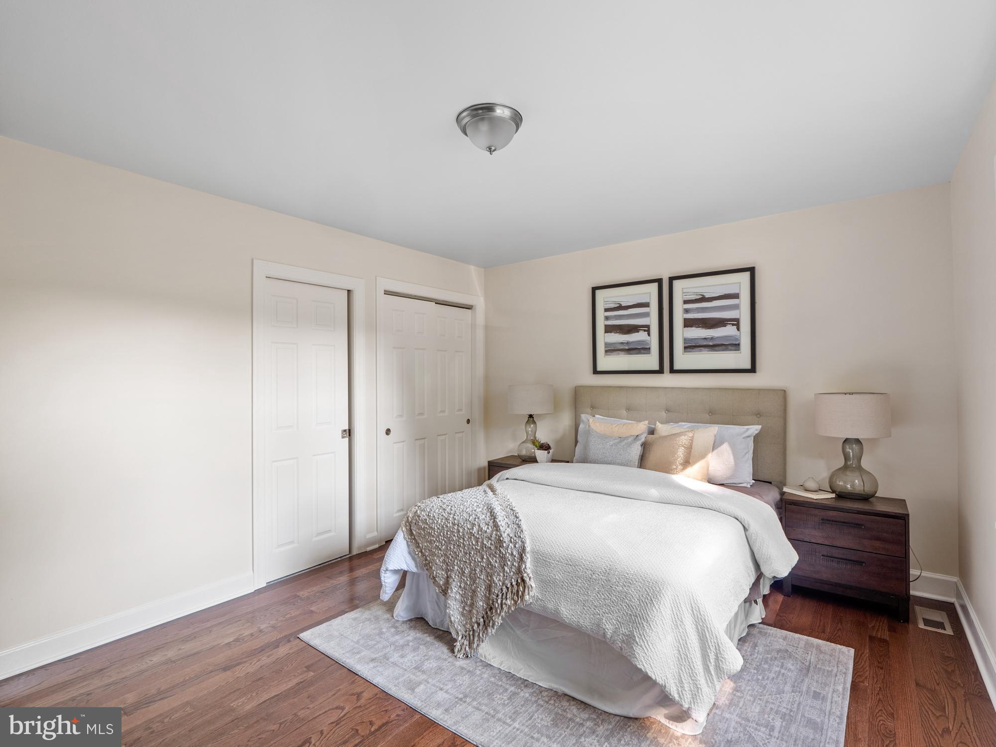 3400 Chatham Road Hyattsville, MD 20783 - Photo 26 of 47 Master