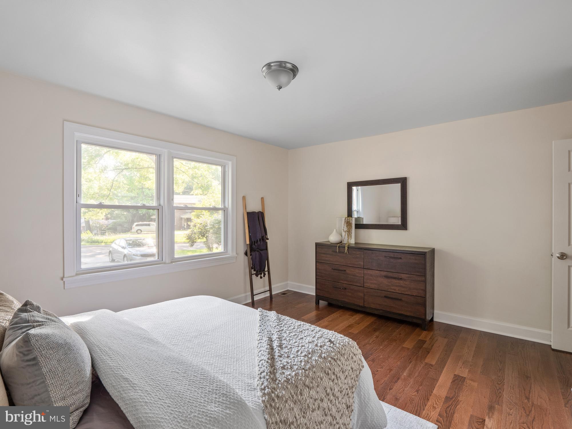 3400 Chatham Road Hyattsville, MD 20783 - Photo 27 of 47 Master