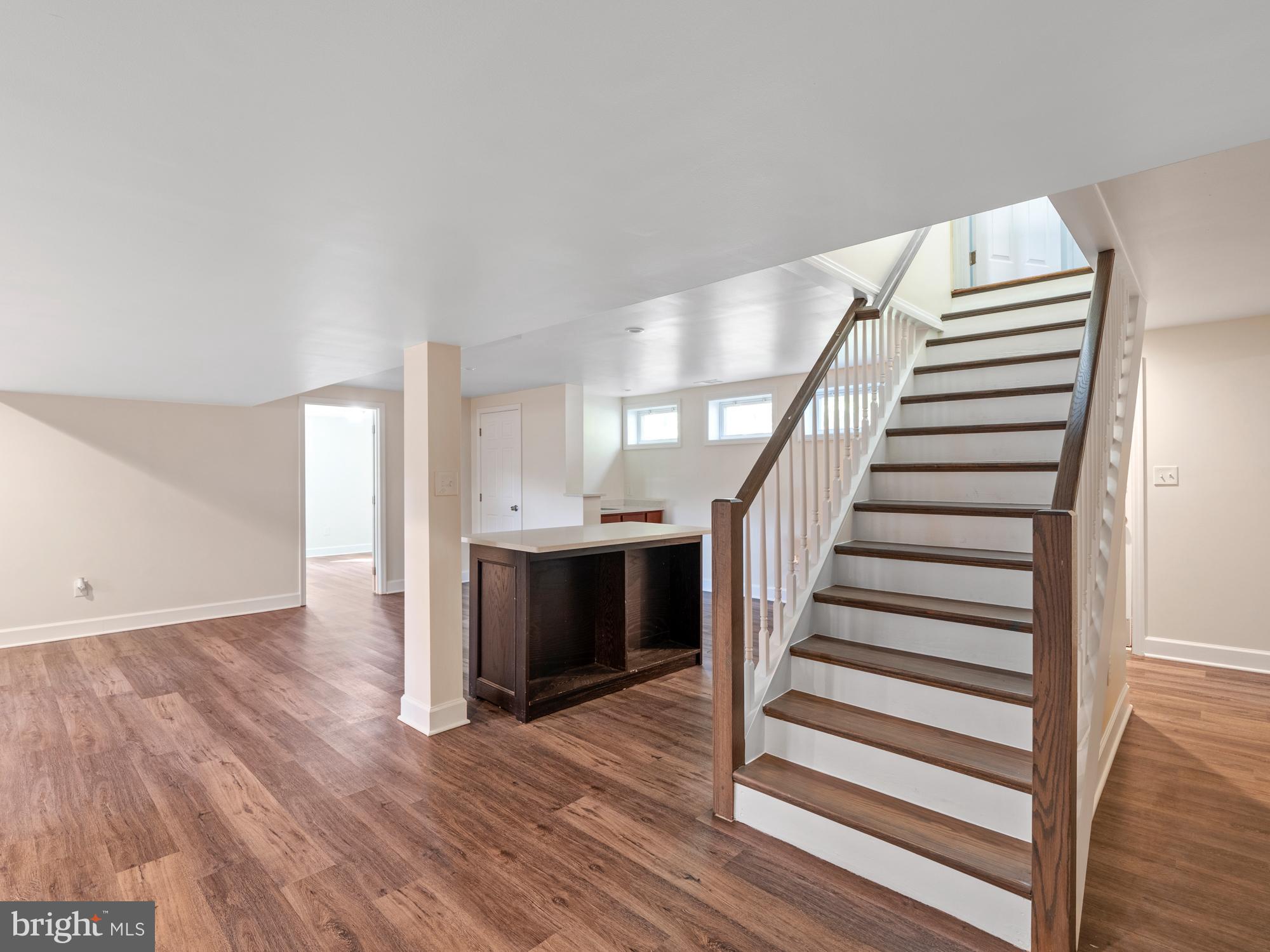 3400 Chatham Road Hyattsville, MD 20783 - Photo 30 of 47 Gallery Image 30