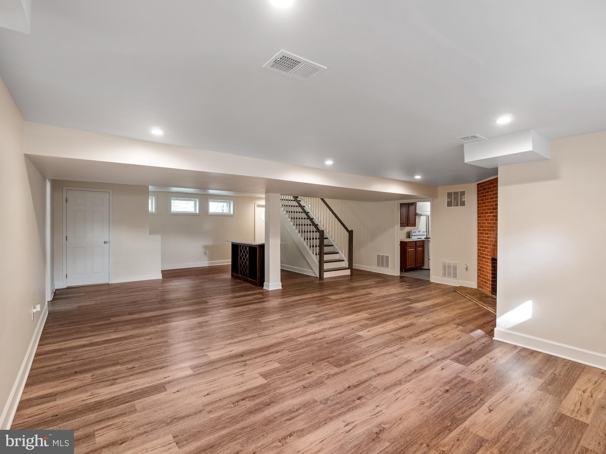 3400 Chatham Road Hyattsville, MD 20783 - Photo 31 of 47 Gallery Image 31