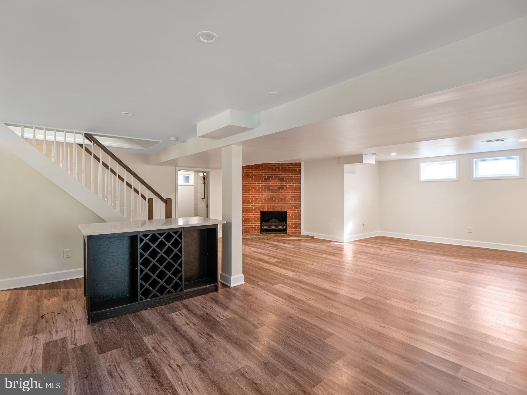 3400 Chatham Road Hyattsville, MD 20783 - Photo 32 of 47 Gallery Image 32