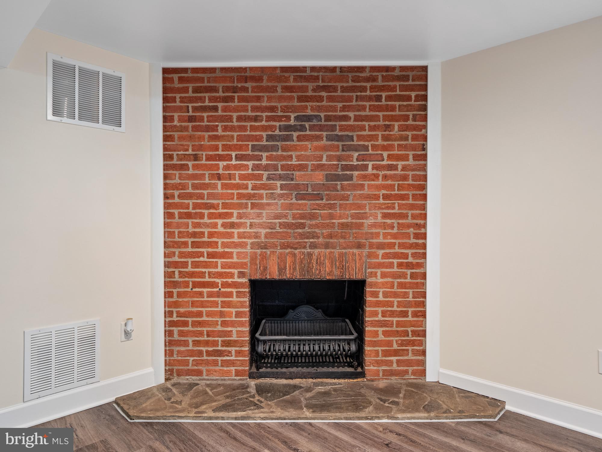 3400 Chatham Road Hyattsville, MD 20783 - Photo 33 of 47 Gallery Image 33