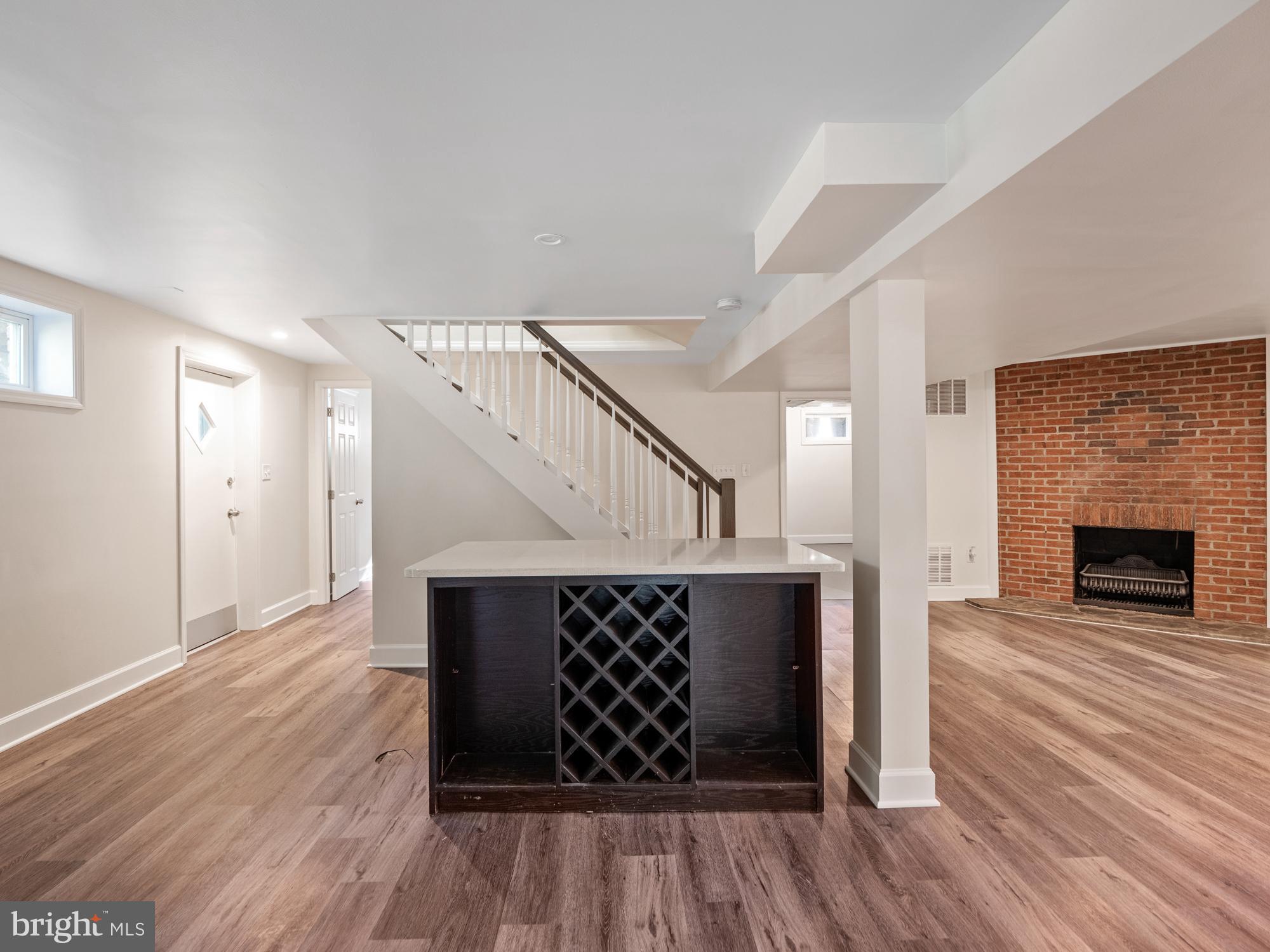 3400 Chatham Road Hyattsville, MD 20783 - Photo 35 of 47 Gallery Image 35
