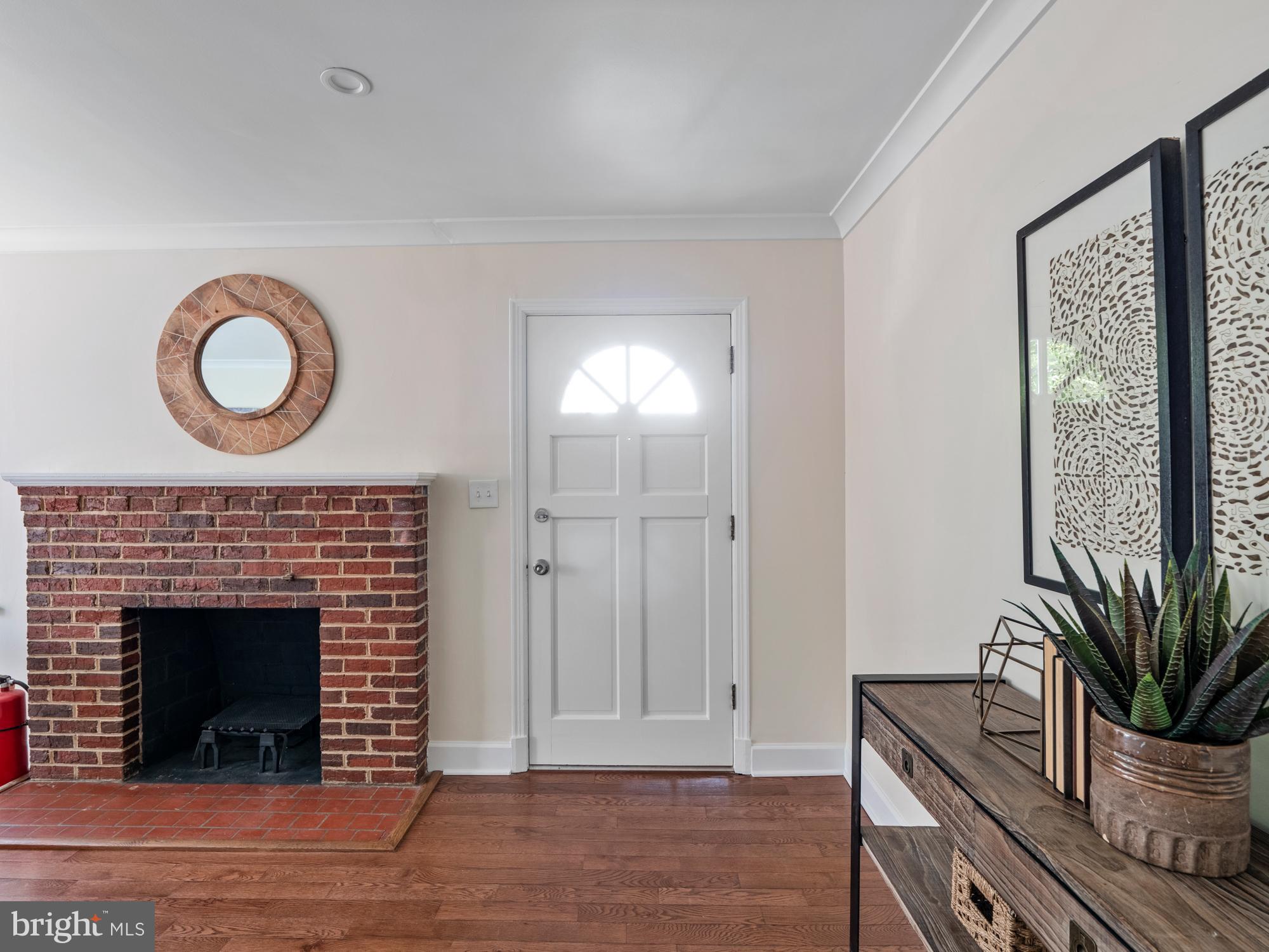 3400 Chatham Road Hyattsville, MD 20783 - Photo 5 of 47 Gallery Image 5