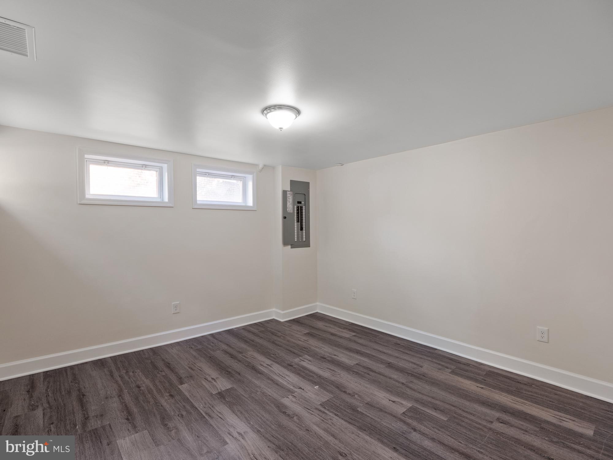 3400 Chatham Road Hyattsville, MD 20783 - Photo 41 of 47 Bonus Room