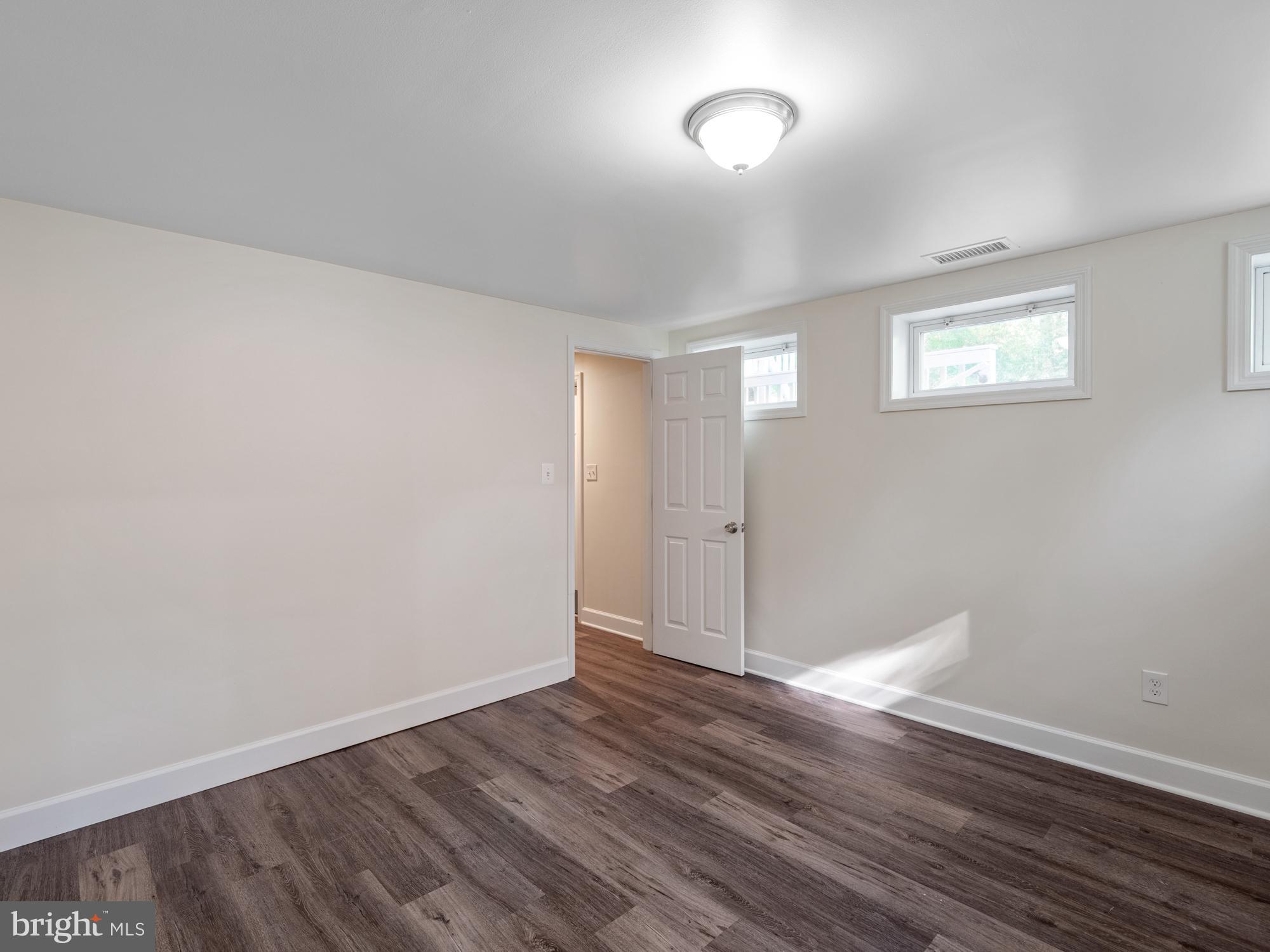 3400 Chatham Road Hyattsville, MD 20783 - Photo 42 of 47 Bonus Room