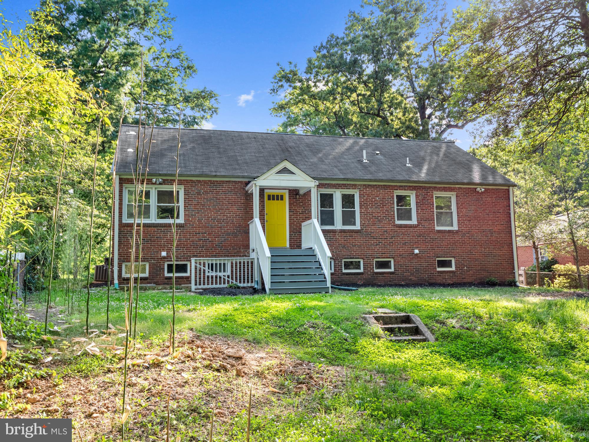 3400 Chatham Road Hyattsville, MD 20783 - Photo 44 of 47 Gallery Image 44
