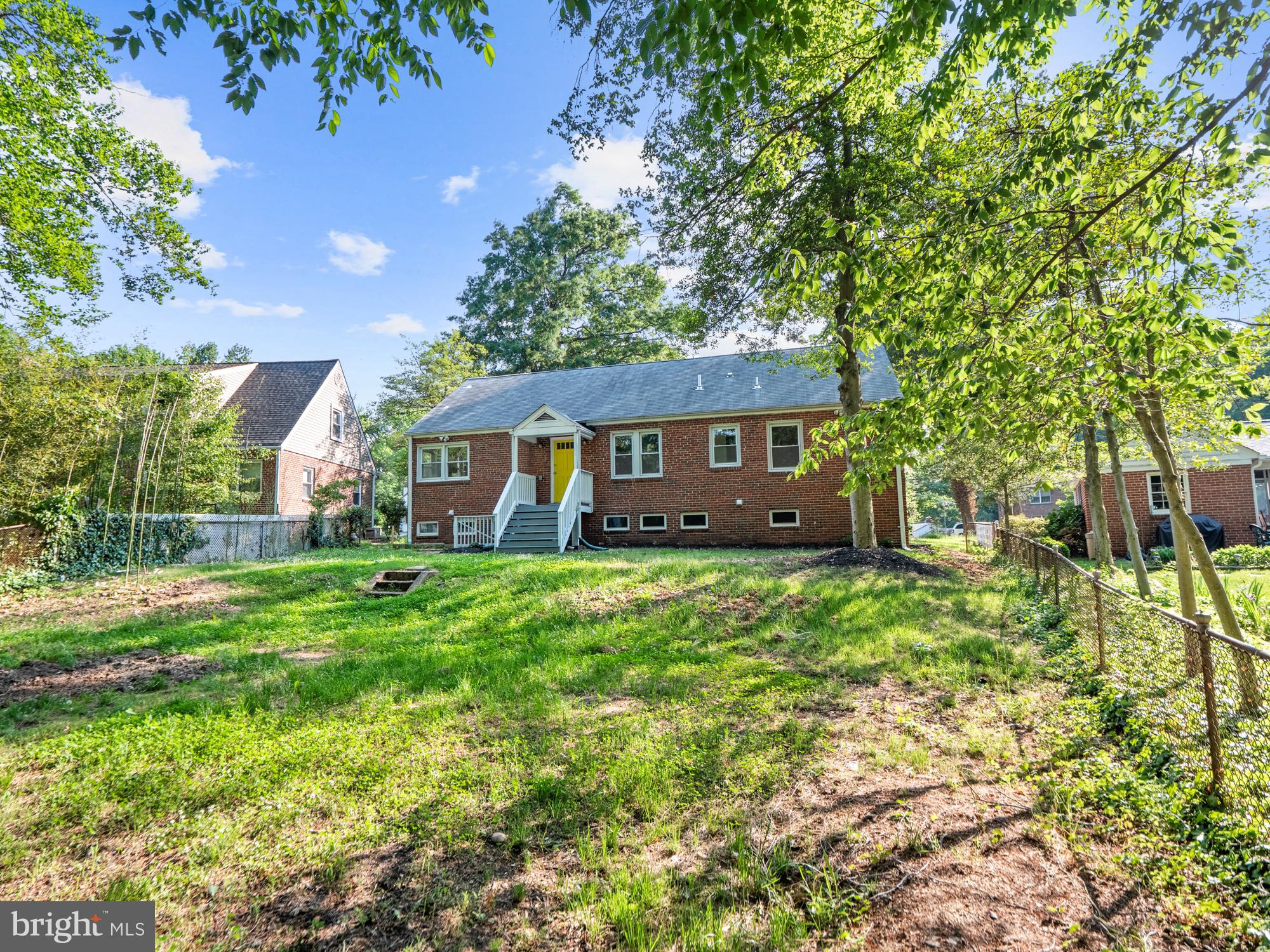 3400 Chatham Road Hyattsville, MD 20783 - Photo 45 of 47 Gallery Image 45
