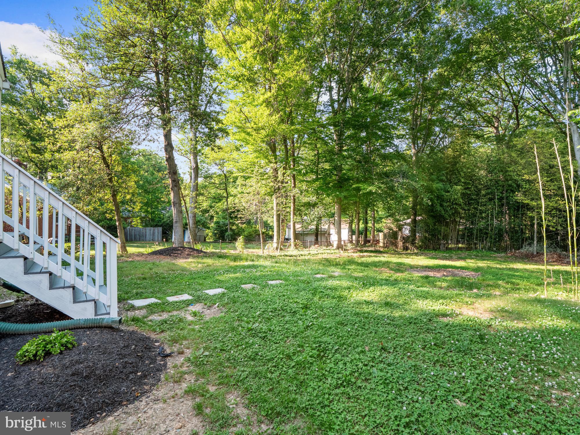 3400 Chatham Road Hyattsville, MD 20783 - Photo 46 of 47 Gallery Image 46