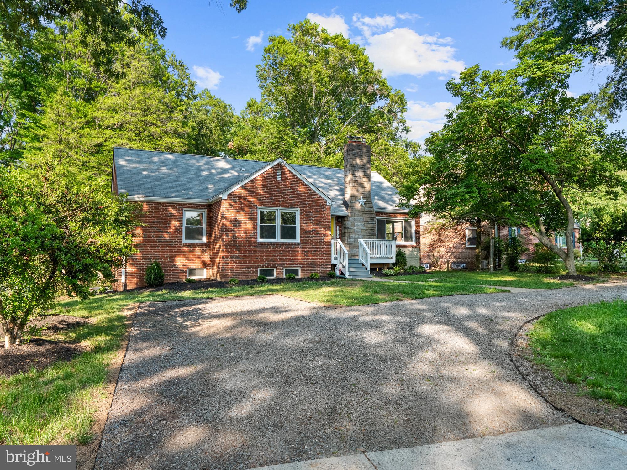 3400 Chatham Road Hyattsville, MD 20783 - Photo 47 of 47 Gallery Image 47
