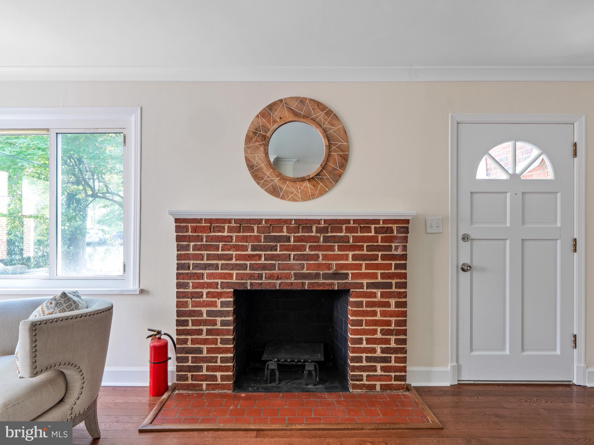 3400 Chatham Road Hyattsville, MD 20783 - Photo 10 of 47 Gallery Image 10