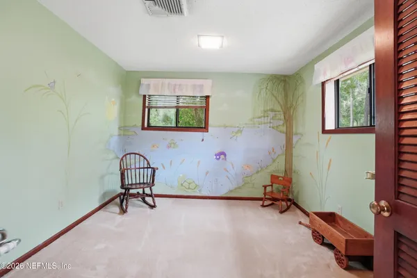 $624,900 | 12852 Longview Drive West, Jacksonville, FL 32223