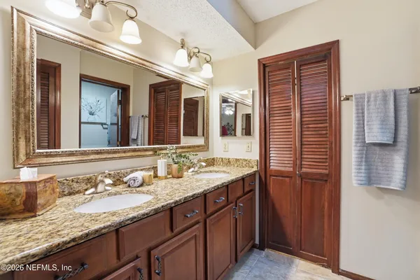 $624,900 | 12852 Longview Drive West, Jacksonville, FL 32223