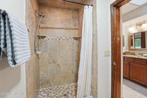 $624,900 | 12852 Longview Drive West, Jacksonville, FL 32223