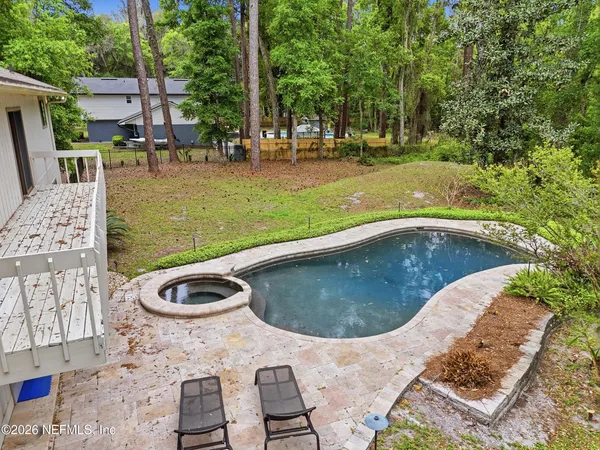 $624,900 | 12852 Longview Drive West, Jacksonville, FL 32223