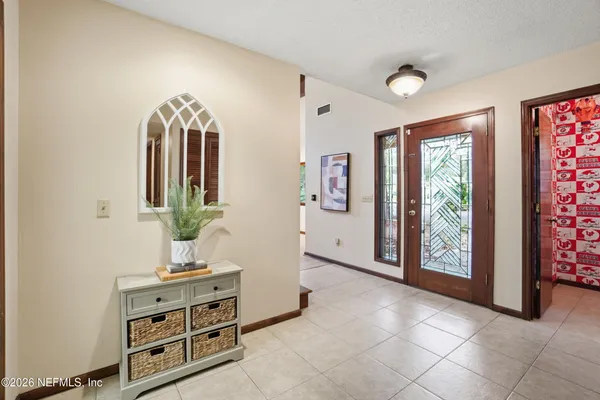 $624,900 | 12852 Longview Drive West, Jacksonville, FL 32223