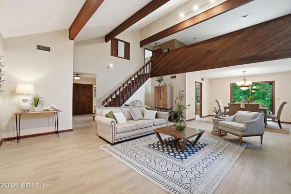 $624,900 | 12852 Longview Drive West, Jacksonville, FL 32223