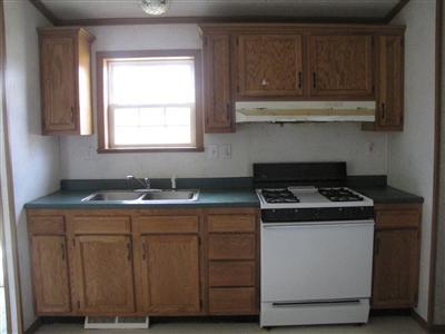 374 West Chicago Road Coldwater, MI 49036 - Photo 3 of 4 Additional Photo