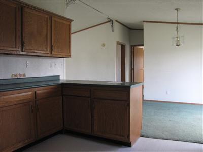 374 West Chicago Road Coldwater, MI 49036 - Photo 4 of 4 Additional Photo