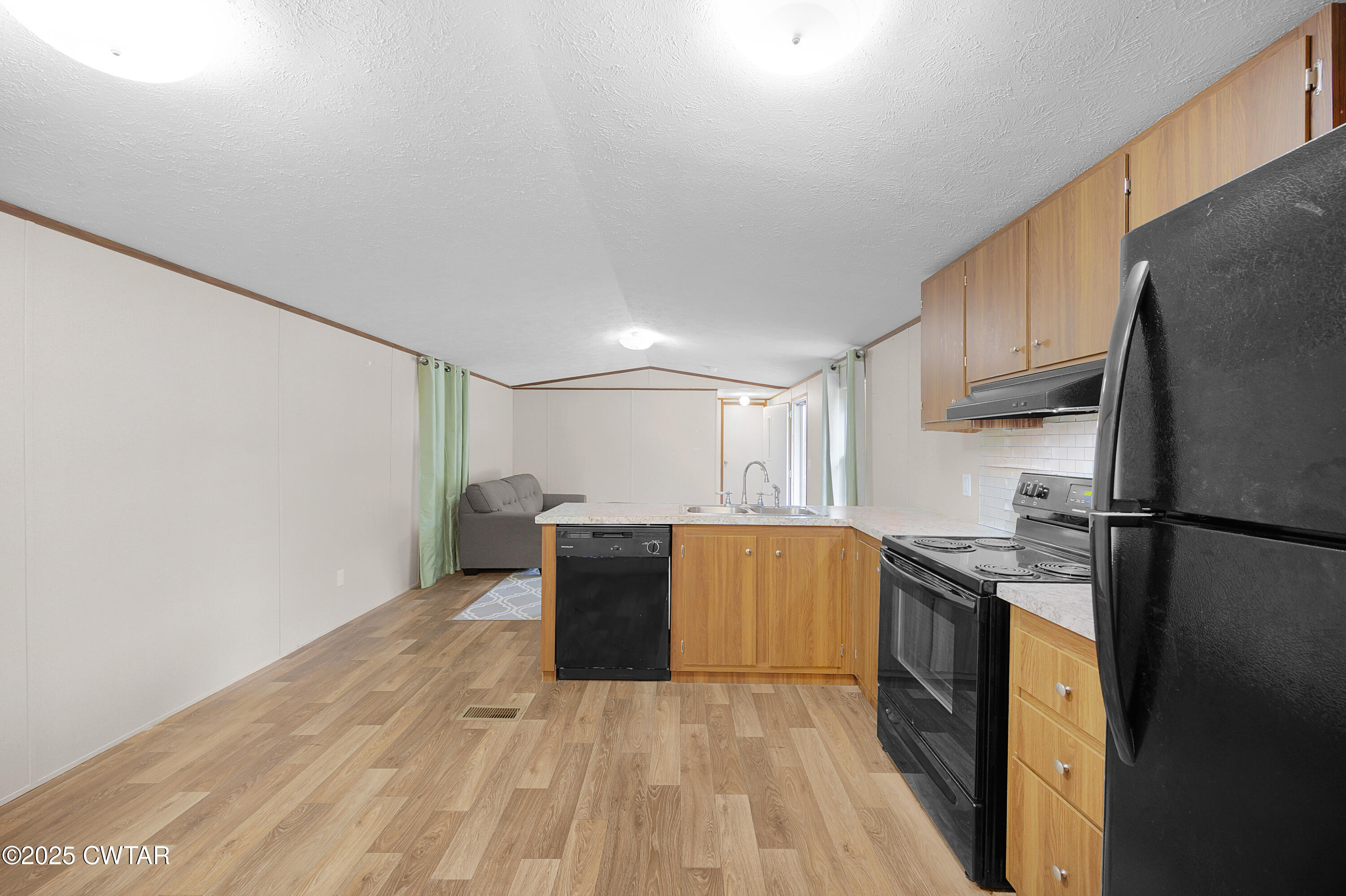 125 Advent Road Bolivar, TN 38008 - Photo 13 of 35 E02A3400