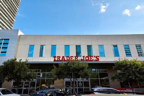 a dinning table and chairs in the balcony