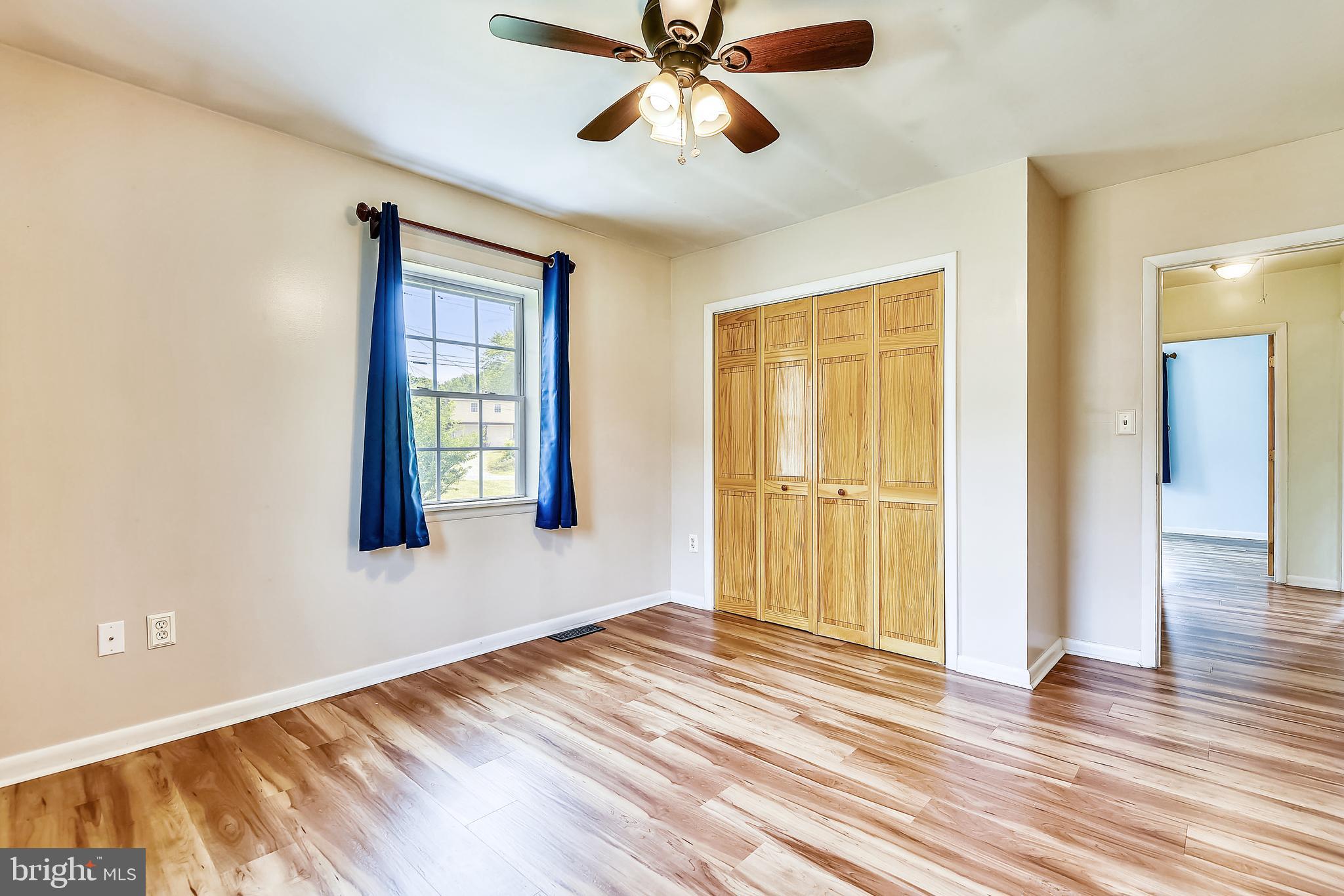 1503 Old Philadelphia Road Aberdeen, MD 21001 - Photo 16 of 40 Quality Finishes from Floor to Ceiling