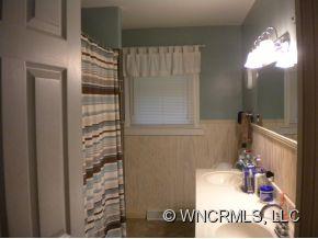 957 Piney Knob Road Rutherfordton, NC 28139 - Photo 2 of 11