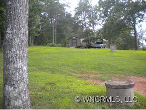 957 Piney Knob Road Rutherfordton, NC 28139 - Photo 11 of 11