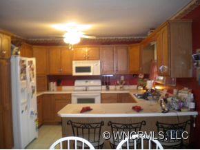 957 Piney Knob Road Rutherfordton, NC 28139 - Photo 3 of 11