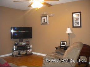 957 Piney Knob Road Rutherfordton, NC 28139 - Photo 4 of 11
