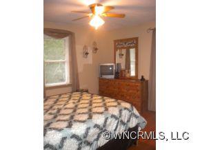 957 Piney Knob Road Rutherfordton, NC 28139 - Photo 5 of 11