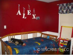 957 Piney Knob Road Rutherfordton, NC 28139 - Photo 6 of 11