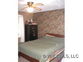 957 Piney Knob Road Rutherfordton, NC 28139 - Photo 8 of 11