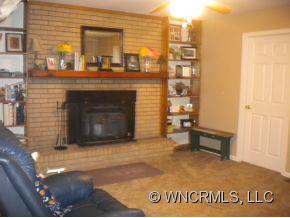 957 Piney Knob Road Rutherfordton, NC 28139 - Photo 9 of 11