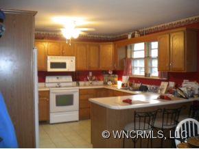 957 Piney Knob Road Rutherfordton, NC 28139 - Photo 10 of 11