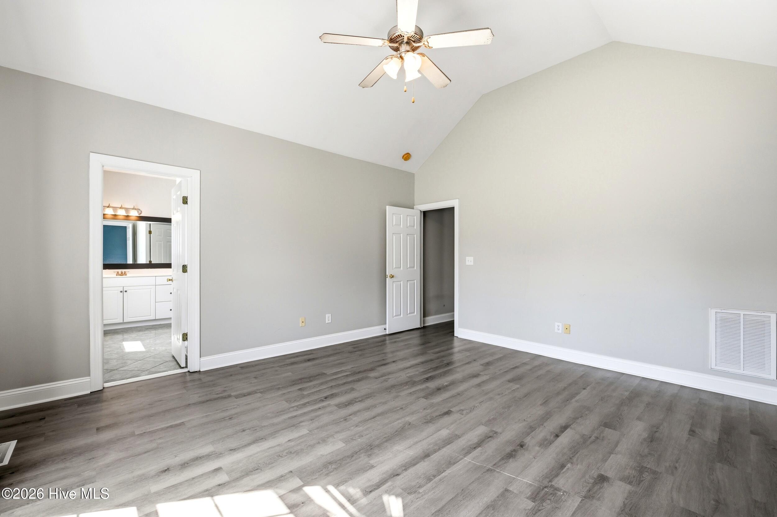 1331 Washington Acres Road Hampstead, NC 28443 - Photo 18 of 43
