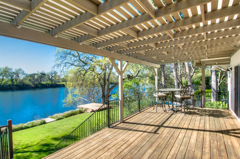 22339 Adobe Road Red Bluff, CA 96080 - Photo 1 of 26 Sacramento River views