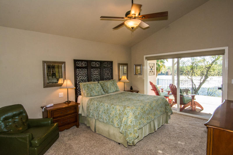 22339 Adobe Road Red Bluff, CA 96080 - Photo 10 of 26 master bedroom