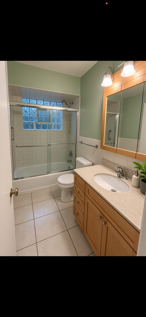 67 Kimbark Road, Unit 1 Riverside, IL 60546 - Photo 9 of 15 Gallery Image 9