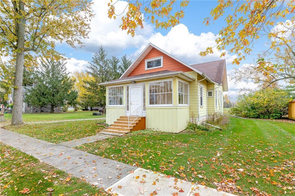 336 East Hale Street Ridgeway, OH 43345 - Photo 23 of 25 Gallery Image 23
