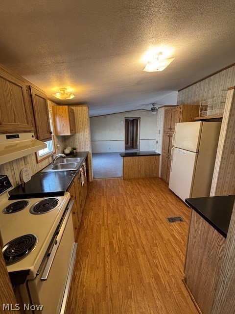 12860 Mayfield Road, Unit 117 Chardon, OH 44024 - Photo 7 of 21