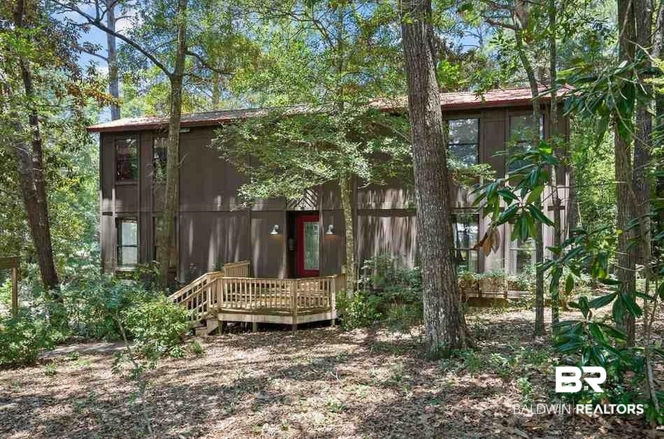 102 Montclair Place Daphne, AL 36526 - Photo 6 of 45