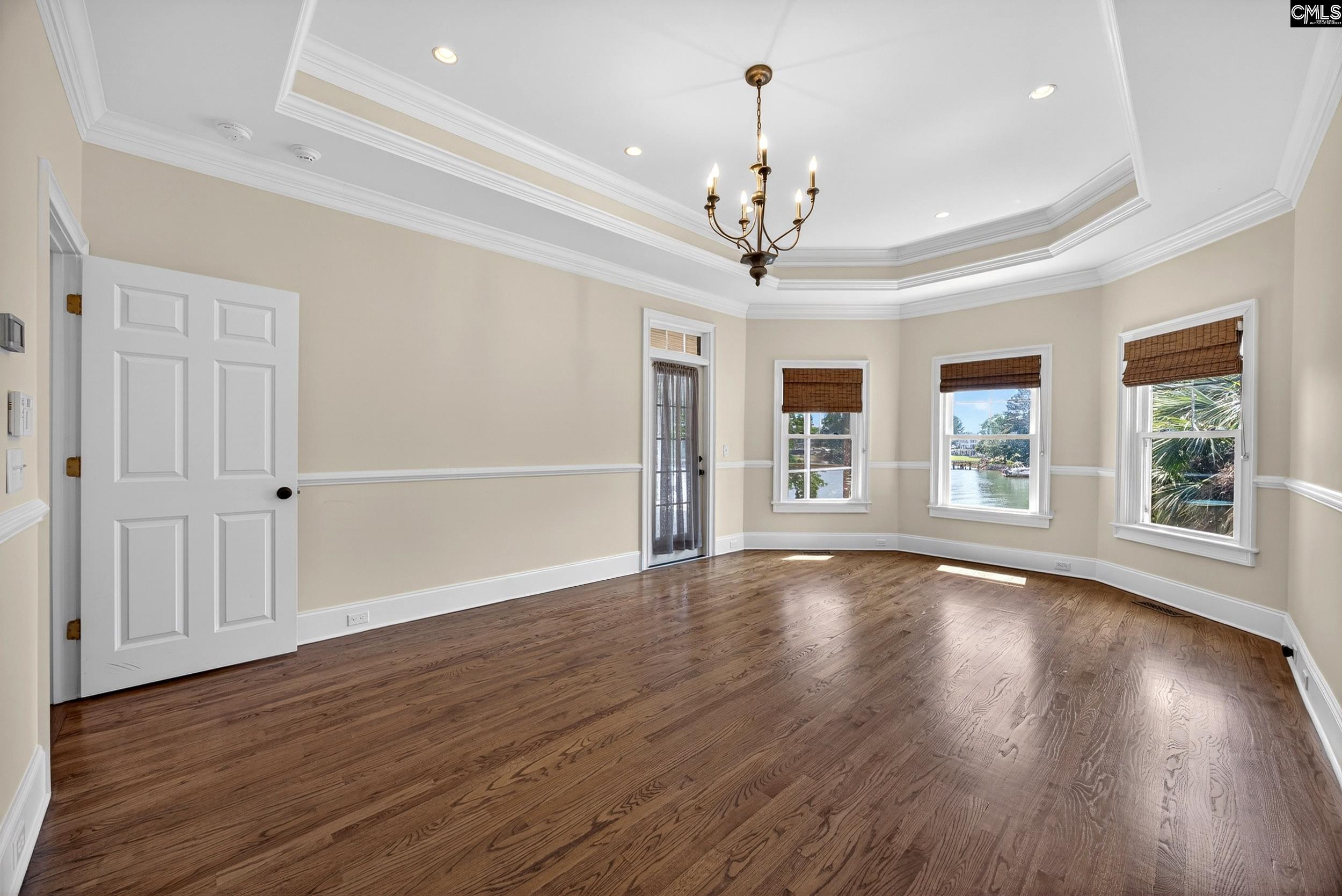 104 Turtle Pointe Court Chapin, SC 29036 - Photo 17 of 50