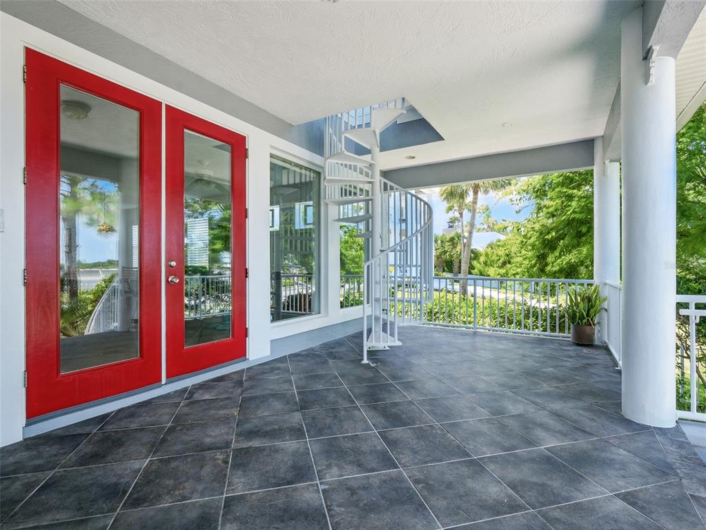 206 South Riverside Drive Edgewater, FL 32132 - Photo 11 of 60 Gallery Image 11